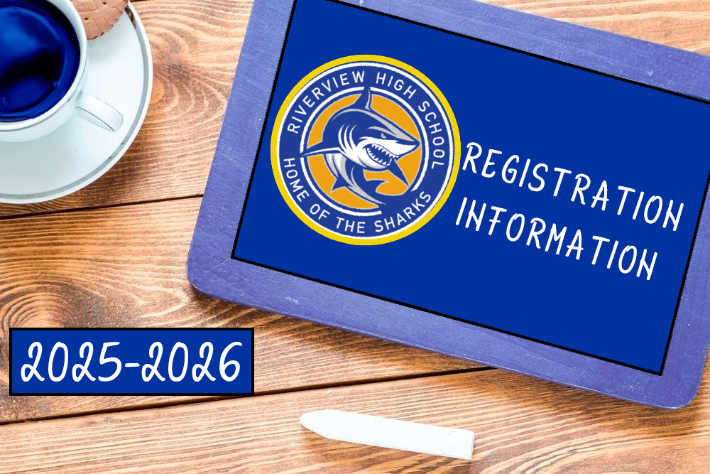  registration